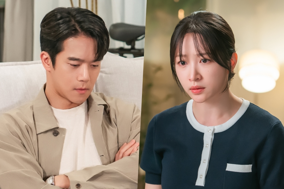 5 การคัดเลือกนักแสดงซีรีส์เกาหลีใหม่ที่ต้องจับตา