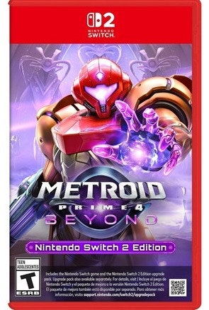 รวมดีล Nintendo Switch 2 และ PS5 ตอนนี้คุ้มแค่ไหน