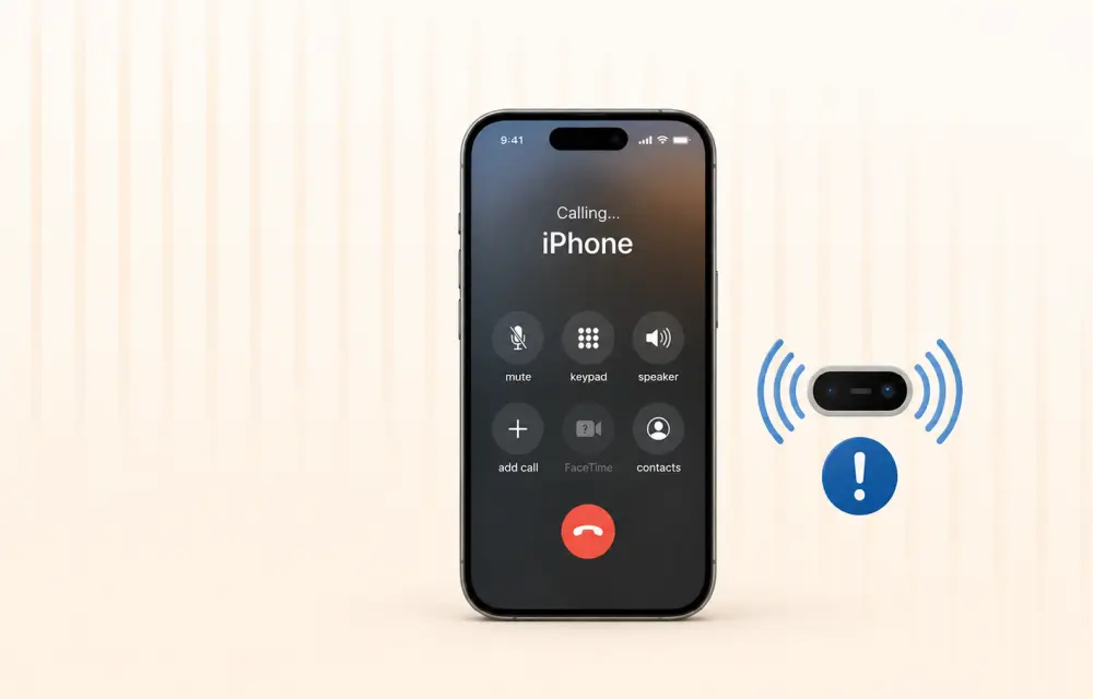 iOS 26 ปัญหาใหญ่บน iPhone 4 อาการยอดฮิตและวิธีแก้แบบไม่ต้องรีเซ็ต