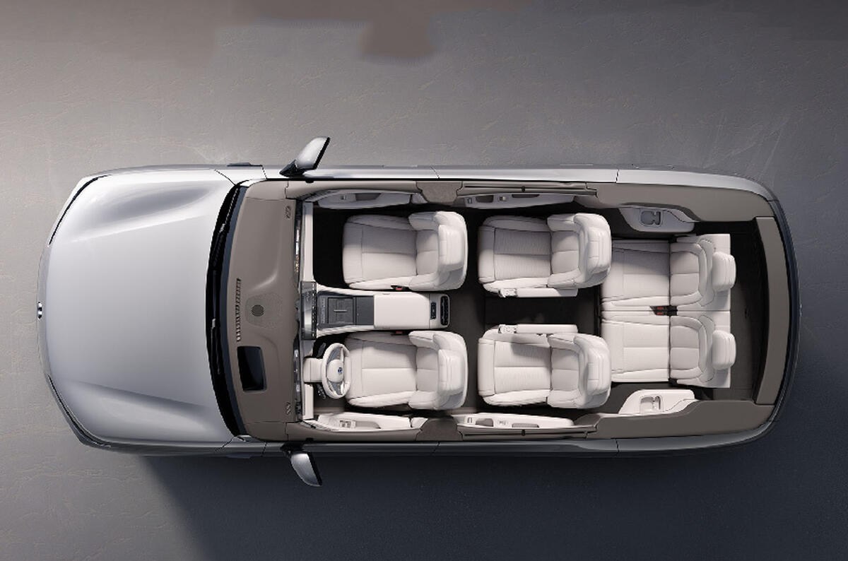 แบตเตอรี่ 130 kWh เปลี่ยนเกม ระยะวิ่งไกล 1000 กม. ของรถไฟฟ้า LFP