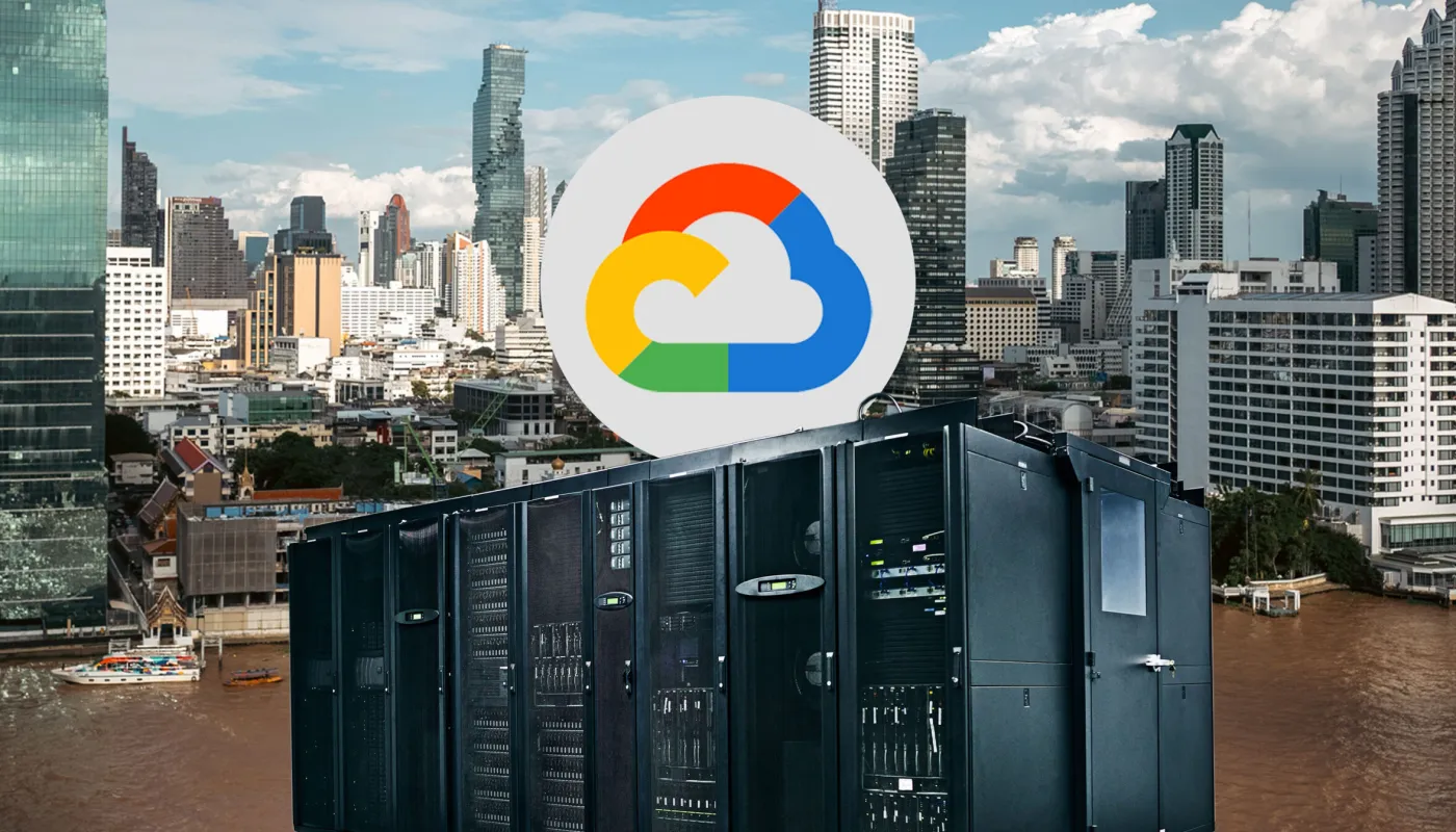 AI วิเคราะห์ข้อมูล ดันผลิตภาพ SME รับสังคมสูงวัย