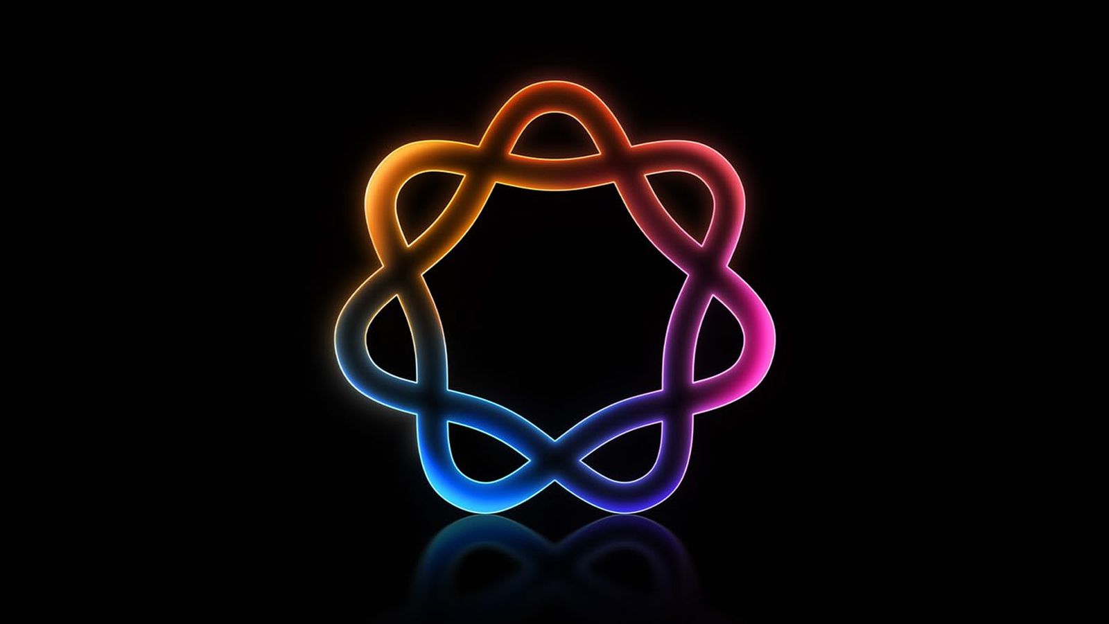 ทำไม Apple ต้องสร้างโมเดล AI ของตัวเองร่วมกับ Alibaba