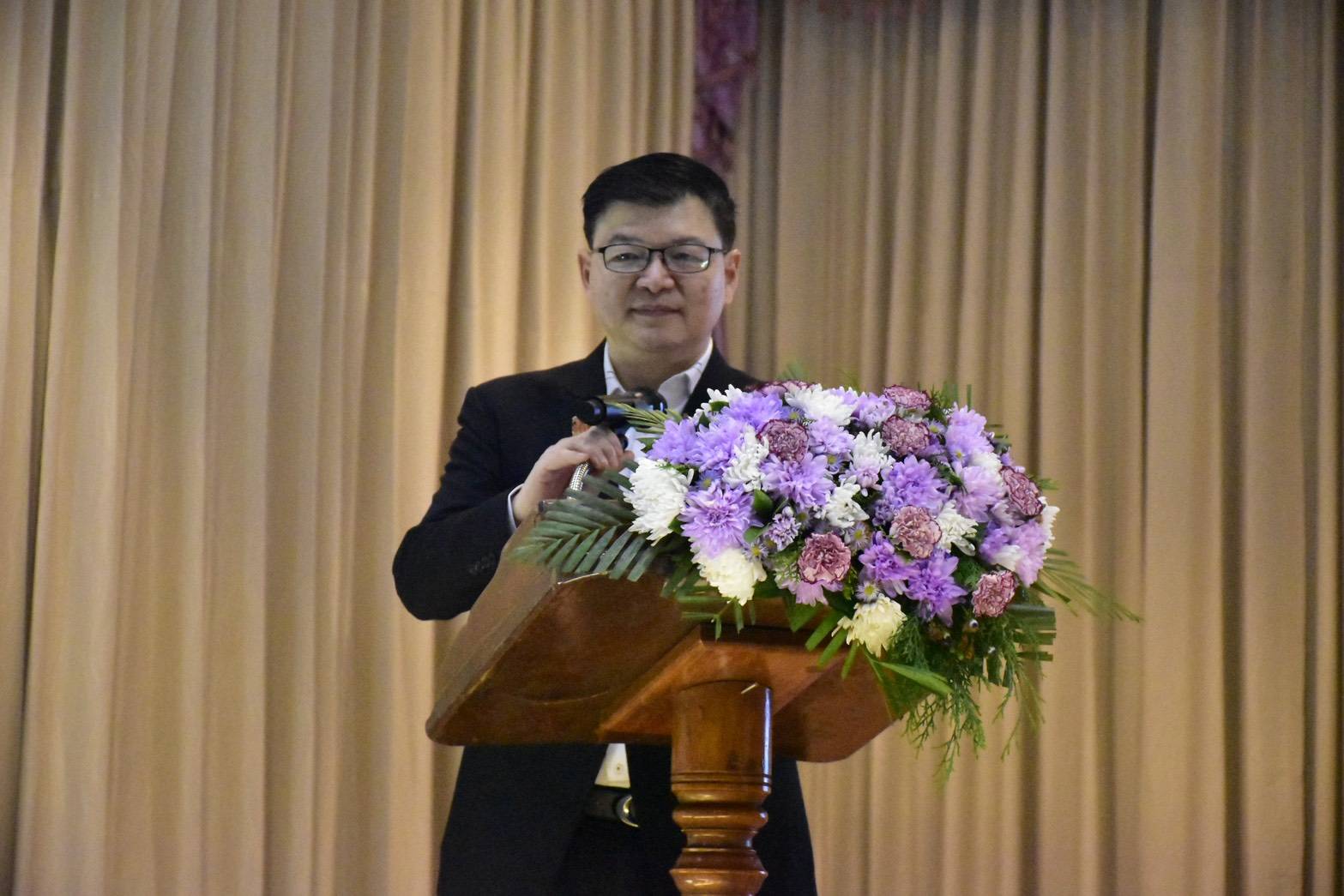 โรงเรียนกำลังสร้างเกราะสุขภาพใจและพื้นที่ปลอดภัยให้เด็กอย่างไร