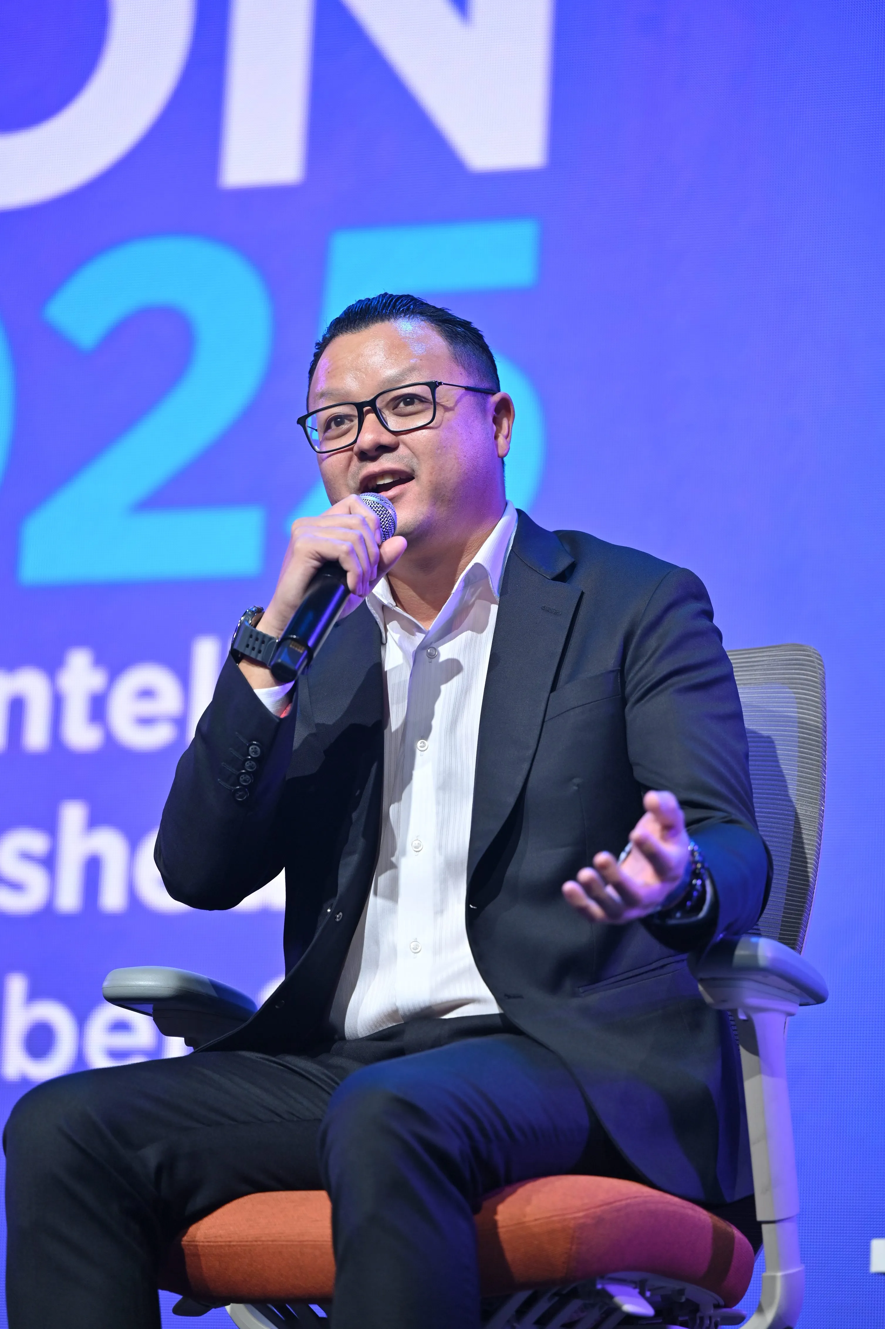 ระบบ CRM กำลังกลายเป็น Growth Infrastructure ของธุรกิจ
