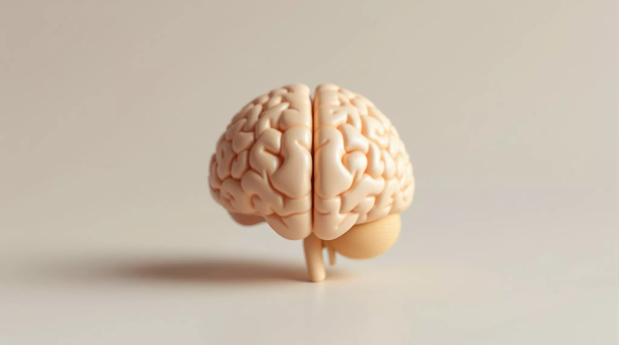 การศึกษาใหม่ชี้ THC ช่วยลดฝันร้ายจาก PTSD อย่างมีนัยสำคัญ