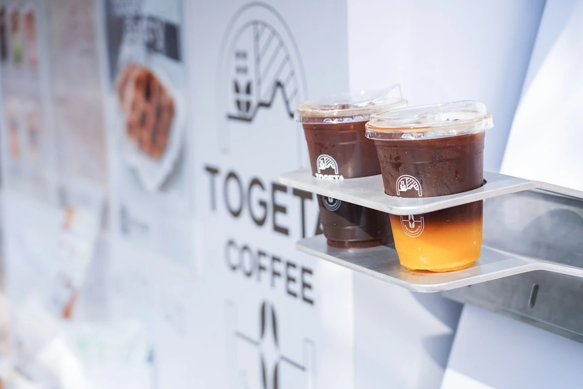 มาตรฐานการคัดเลือกเมล็ดกาแฟอาราบิก้า: ความชื้น คะแนน Cupping และแหล่งปลูก