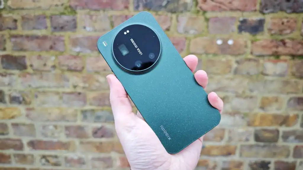 Xiaomi Ultra ยกเลิก: สัญญาณจบยุค Ultra และศึกสมาร์ตโฟนพรีเมียม