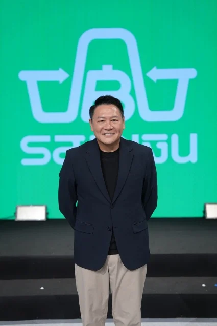 70 เชฟชื่อดังรวมพลังในเทศกาลอาหารคาร์นิวัล