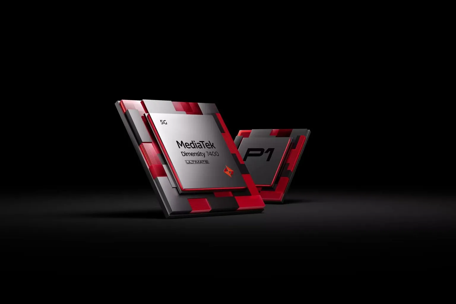 รีวิว TECNO POVA 8 Pro 5G Tonino Lamborghini Limited Edition สมาร์ตโฟนเกมมิ่งสายสปอร์ตที่กล้าชนระดับเรือธง
