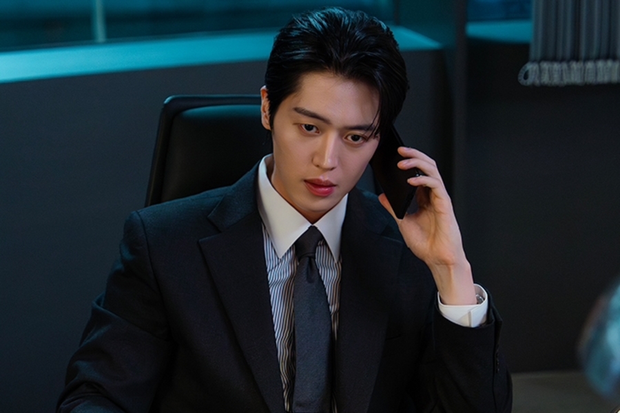 ซีรีส์เกาหลีใหม่ที่กล้าพูดความจริงเรื่องความรักยุคนี้