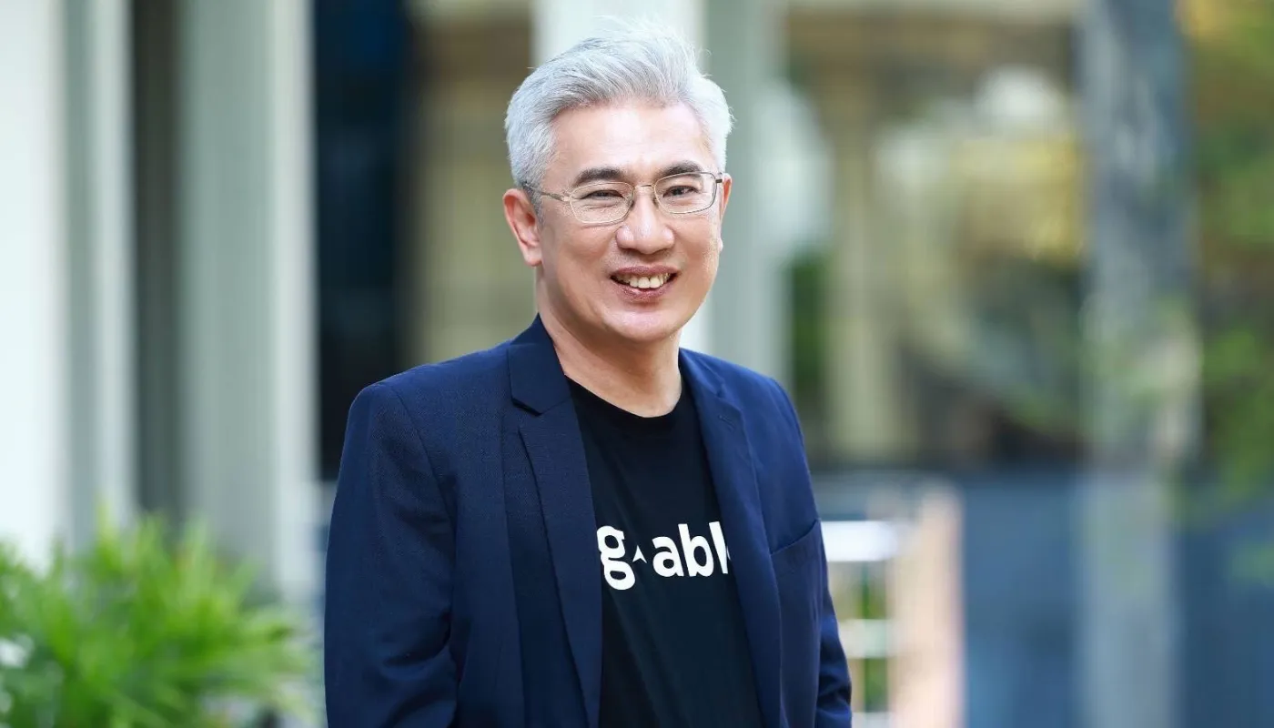 AI วิเคราะห์ข้อมูล ดันผลิตภาพ SME รับสังคมสูงวัย