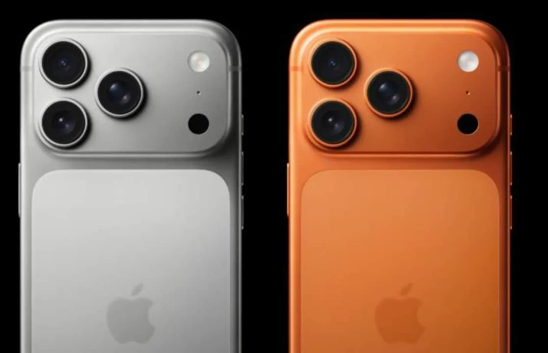 หยุดแบต iPhone ไหลเป็นน้ำ หลังอัปเดต iOS 26 ด้วย 5 วิธีง่ายที่ทำได้ทันที