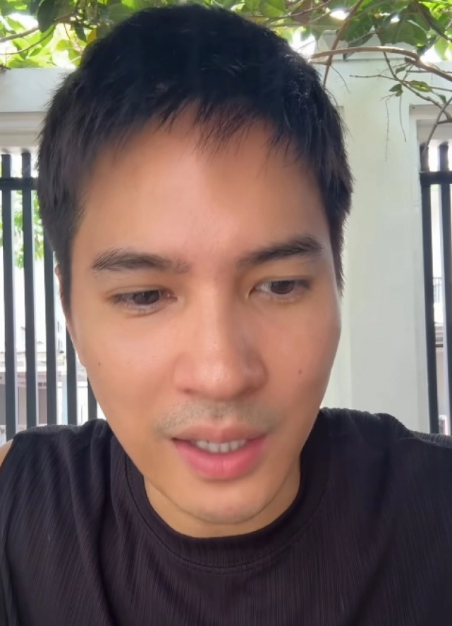 หมอเตือนก่อนลงแข่งไฮบริด: รู้ลิมิตตัวเองสำคัญกว่าชนะเสมอ