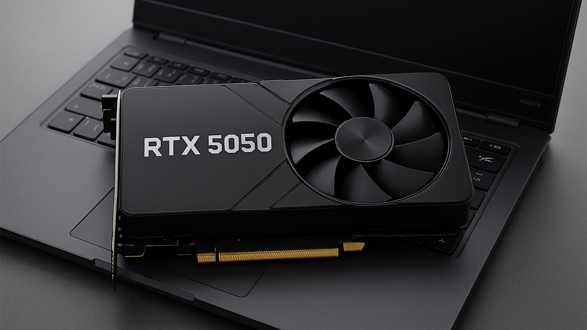 ราคา GPU เพิ่มขึ้น ชนจอมอนิเตอร์เกมมิ่ง แรงกดดันคู่ที่กำลังถล่มเกมเมอร์สายประหยัด