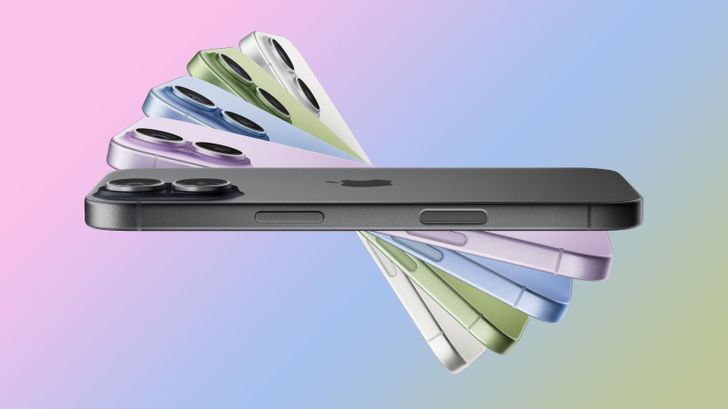 ซื้อ iPhone 17 หรือรอ iPhone 18 ดีเมื่อรุ่น Pro มาก่อน
