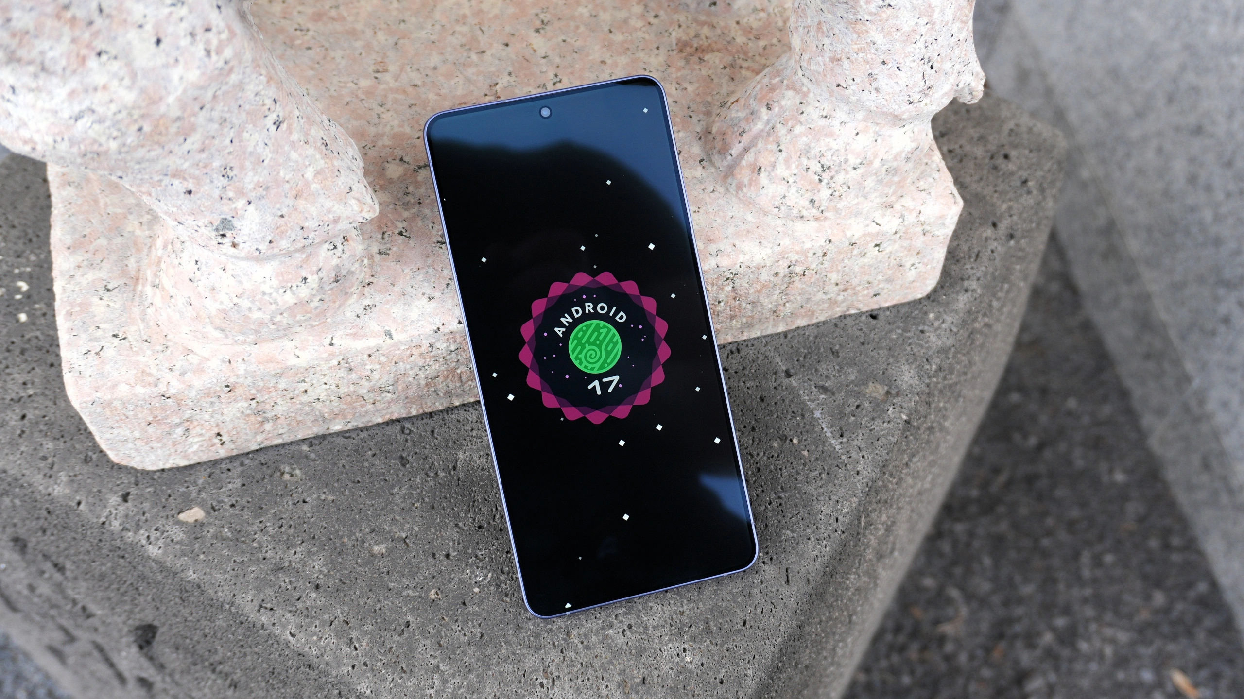 One UI 9.5 พลิกโฉม Galaxy ด้วยดีไซน์ฟรอสต์และมิติ 3D