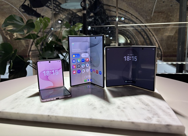 เปลี่ยนจาก iPhone ไป Android: เรื่องจริงที่คนกำลังลังเลควรรู้