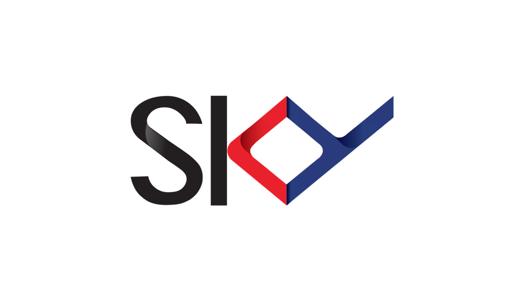 SKY Group โชว์กำไรโต 29% รับคลื่นฟื้นตัวการท่องเที่ยวอากาศยาน