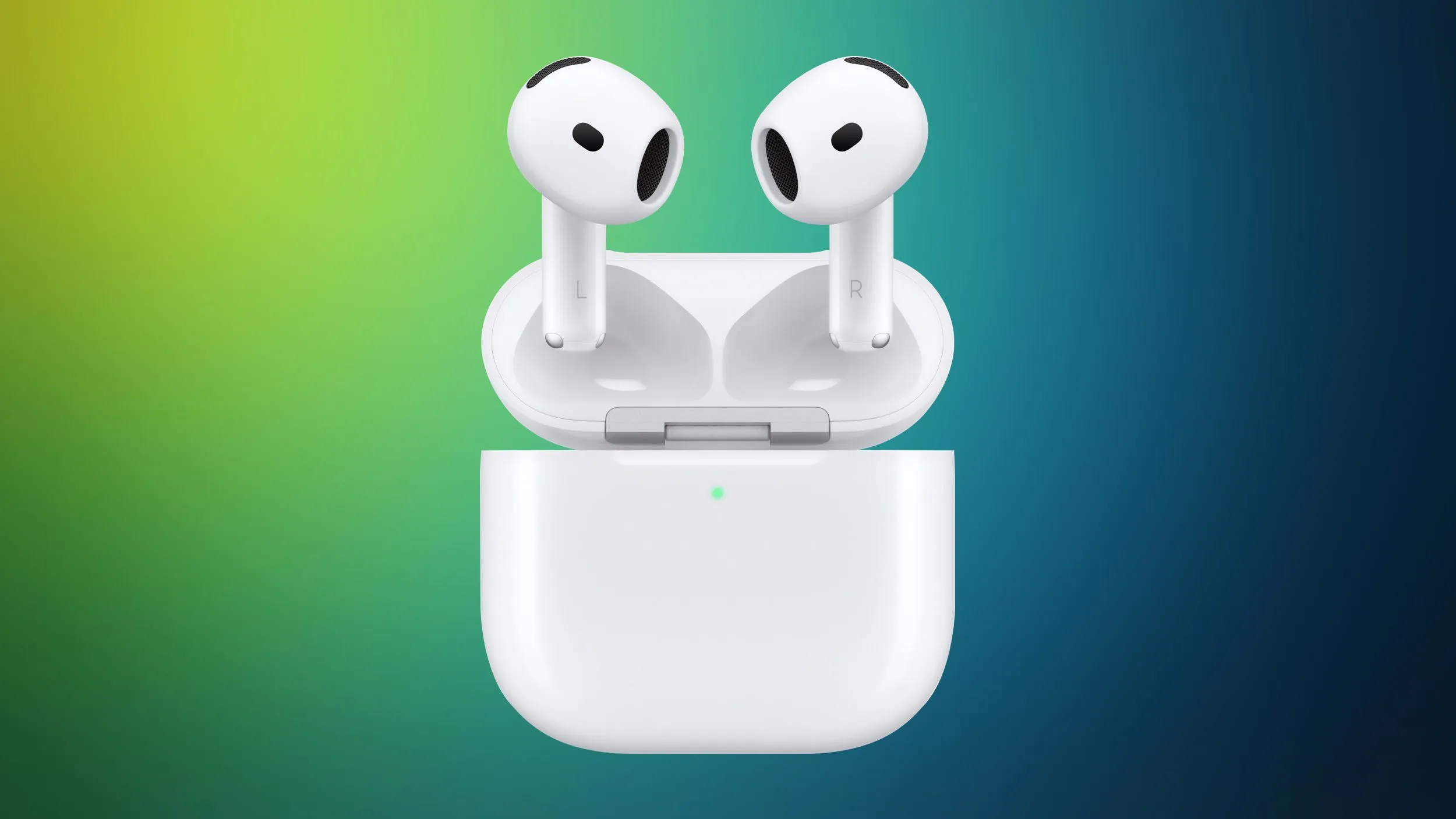 ดีลหูฟังตัดเสียง ANC ระดับพรีเมียมใต้งบ 200: เทียบ Pixel Buds Pro 2, AirPods 4 และ Galaxy Buds 3 Pro