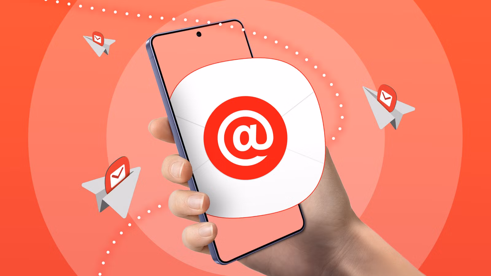หยุดพึ่ง Google: 5 แอป Android ทดแทนเพื่อความเป็นส่วนตัวและแบตอึด