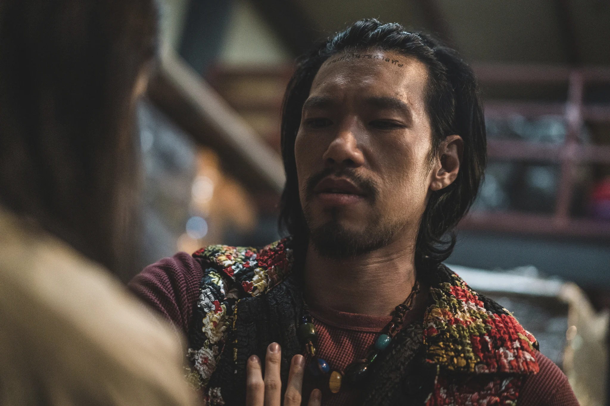 A Shop for Killers ซีซั่น 2 อ่านรหัสความเป็นไทยที่ซ่อนอยู่ทั้งเรื่อง