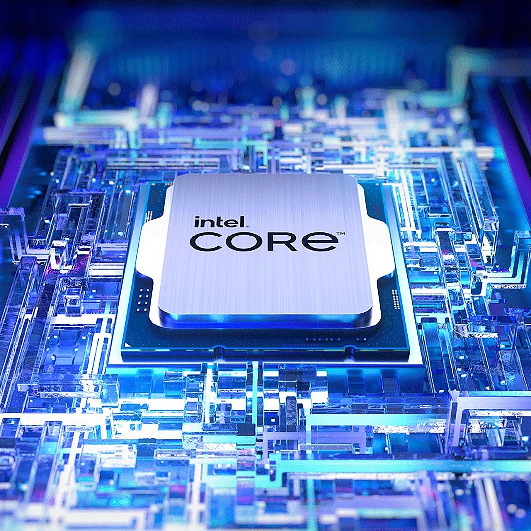 Nova Lake บนเดสก์ท็อปมาก่อนเซิร์ฟเวอร์: สัญญาณใหม่จาก Intel ถึงสายประกอบเอง