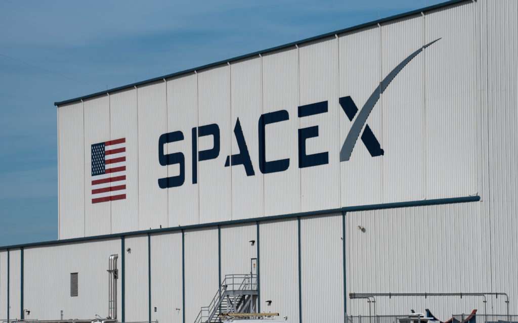 เมื่อมหาวิทยาลัยกลายเป็นผู้ถือหุ้นรายใหญ่: การลงทุนสถาบัน SpaceX กำลังเปลี่ยนโลกการเงิน