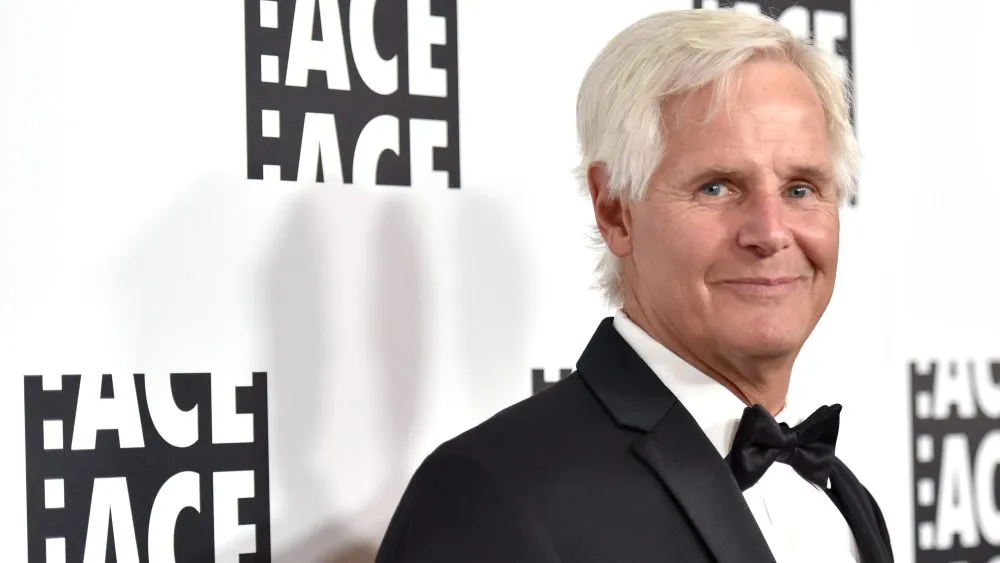 X-Files Director’s Cut ที่คืนชีวิตให้วิสัยทัศน์สยองของ Chris Carter