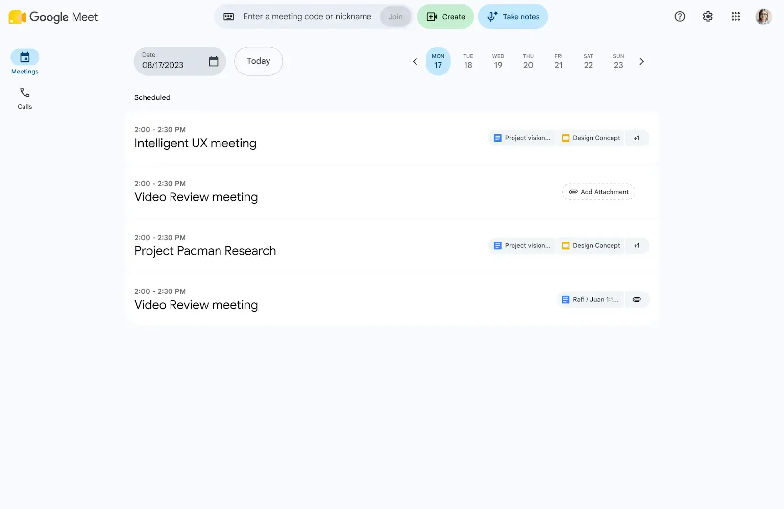 Google Meet Note-Taking vs HyNote vs Fireflies: เลือก AI บันทึกประชุมตัวไหนให้ทีมคุณ