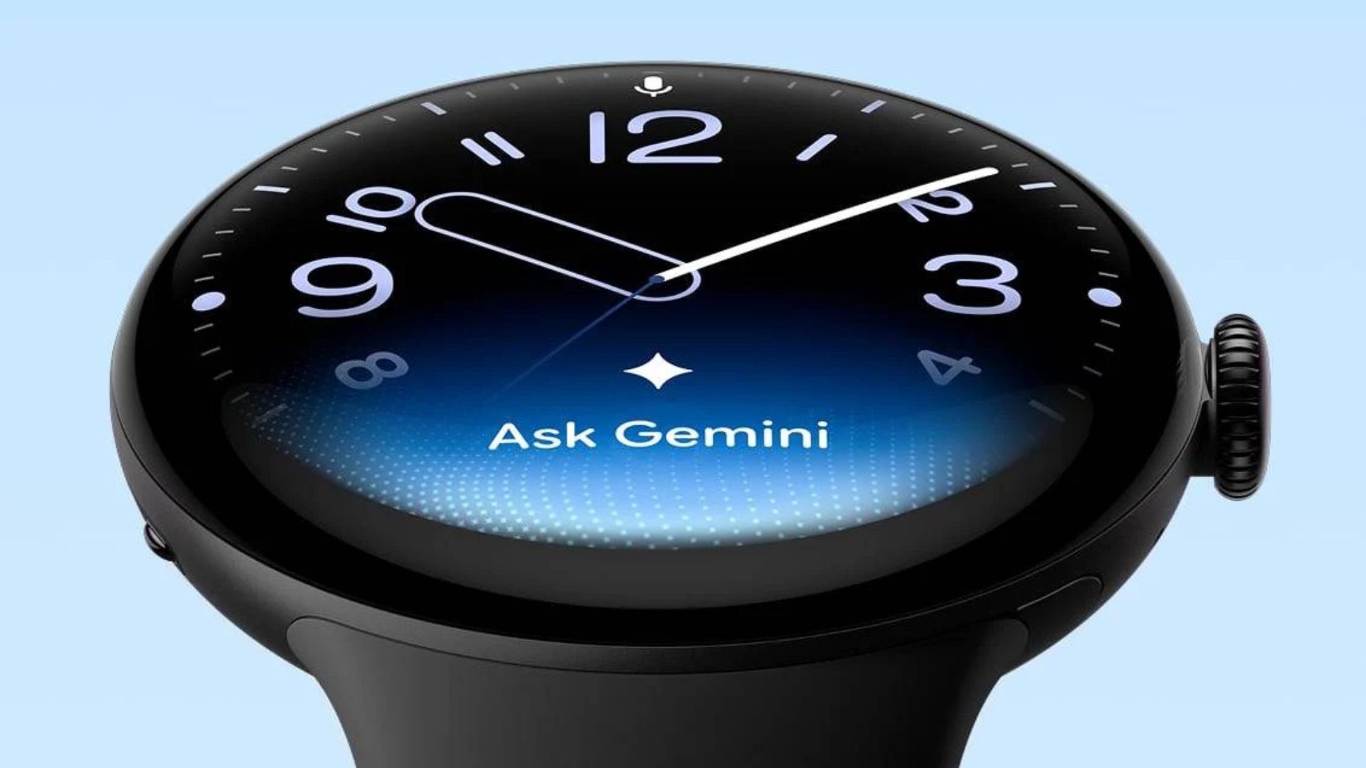 Pixel Watch 5 vs Fitbit Air เลือกสมาร์ตวอชจากระบบนิเวศไหนดี
