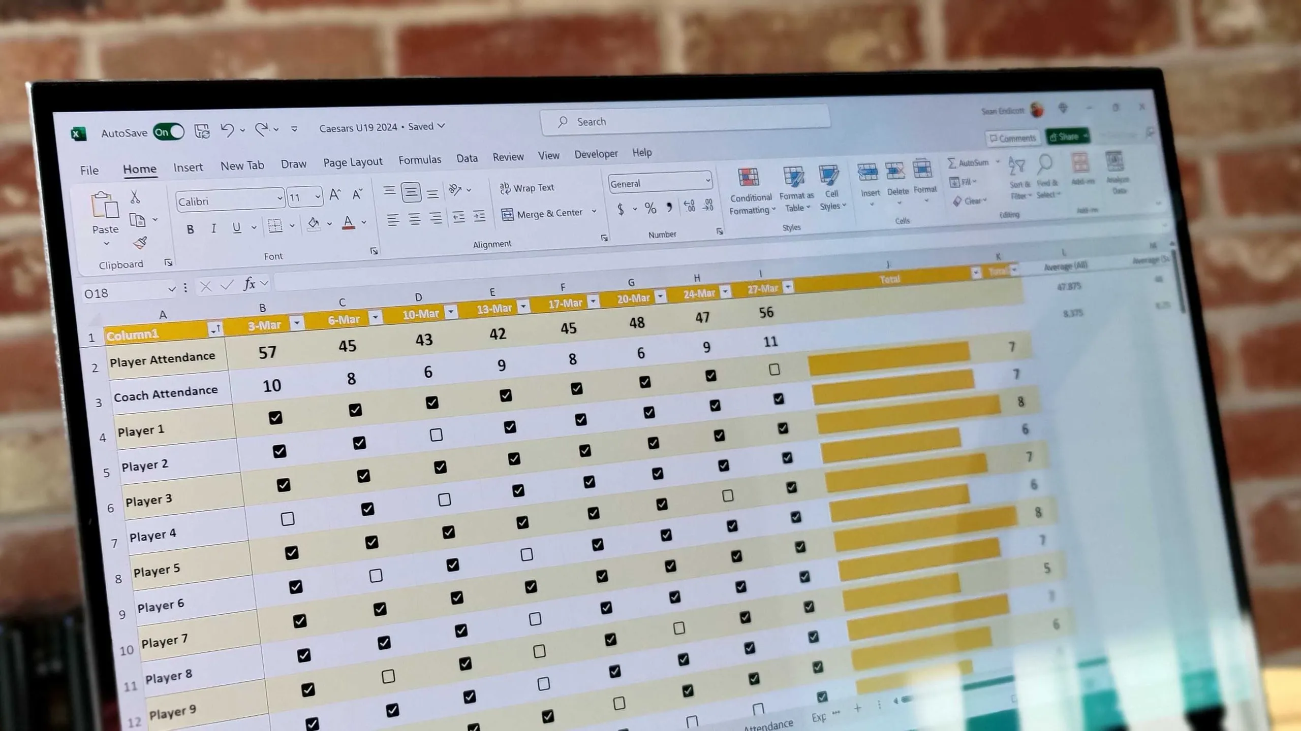 Excel ลบฟังก์ชัน =COPILOT() สัญญาณสำคัญของยุค AI ในสเปรดชีต