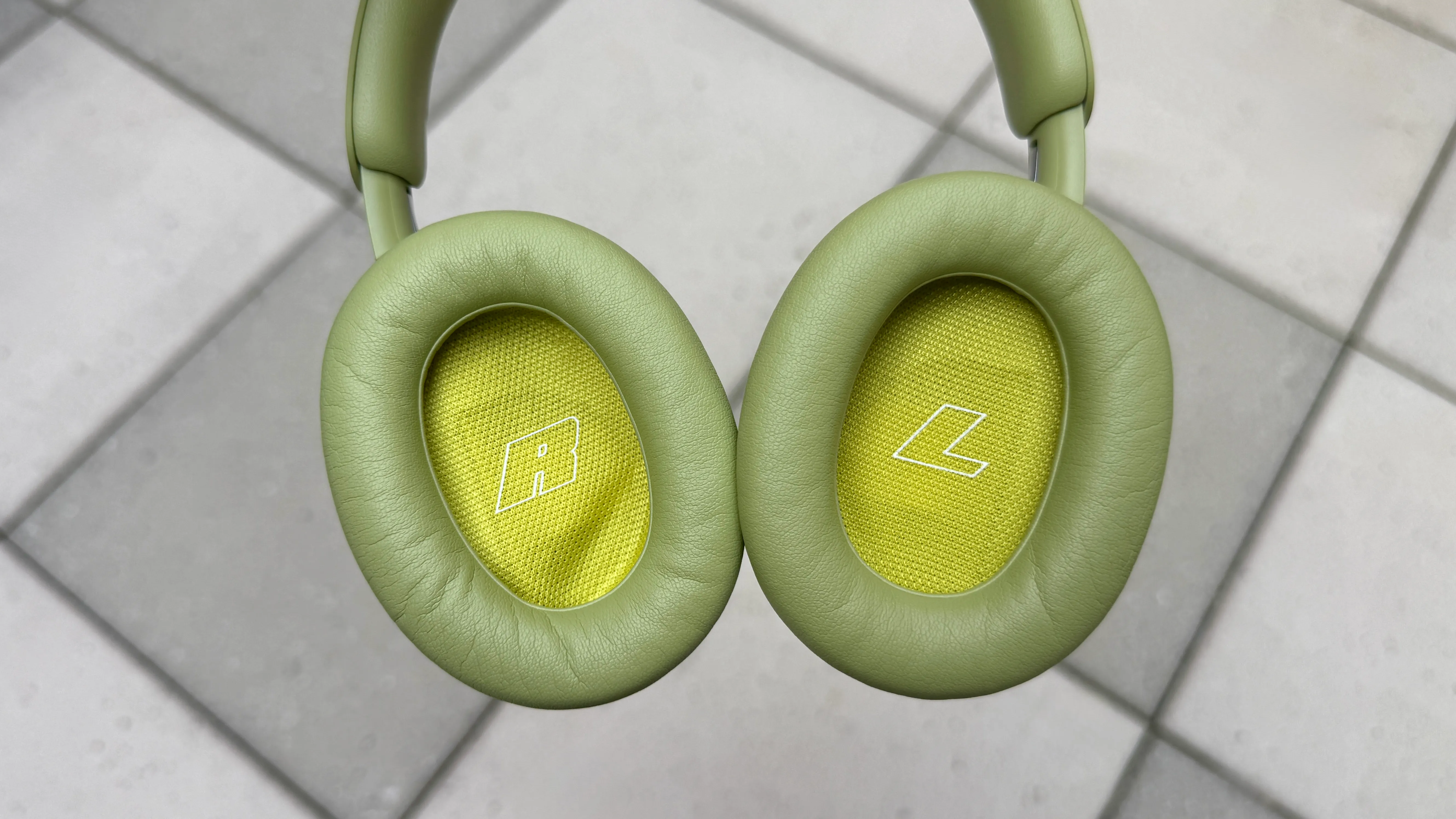 รีวิว Bose QuietComfort Headphones 2nd Gen คู่ใจสายเดินทางที่เน้นตัดเสียงรบกวน