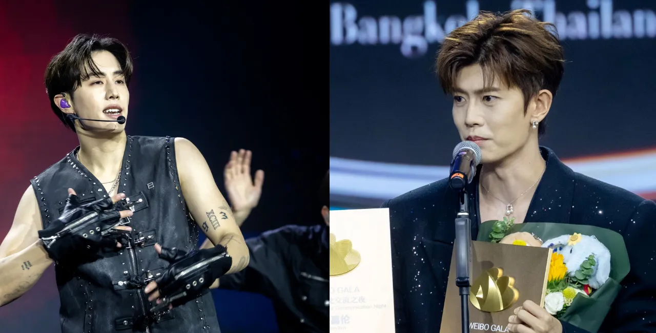 เมื่อจอภาพกลายเป็นแผนที่ท่องเที่ยวตามรอยหนัง