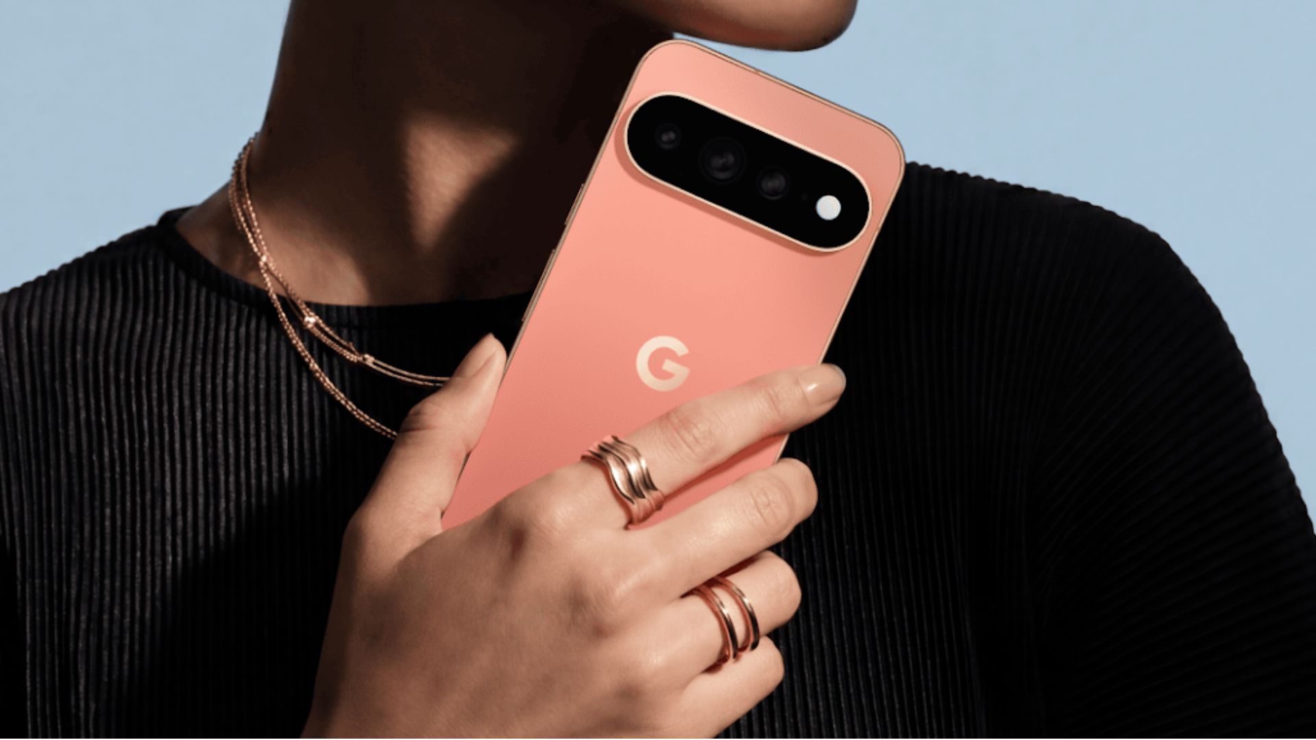 Pixel 11 กับ Tensor G6 ชิป: ถึงไม่ใช่ 2 นาโนเมตรแต่เล่นของที่สำคัญกว่า