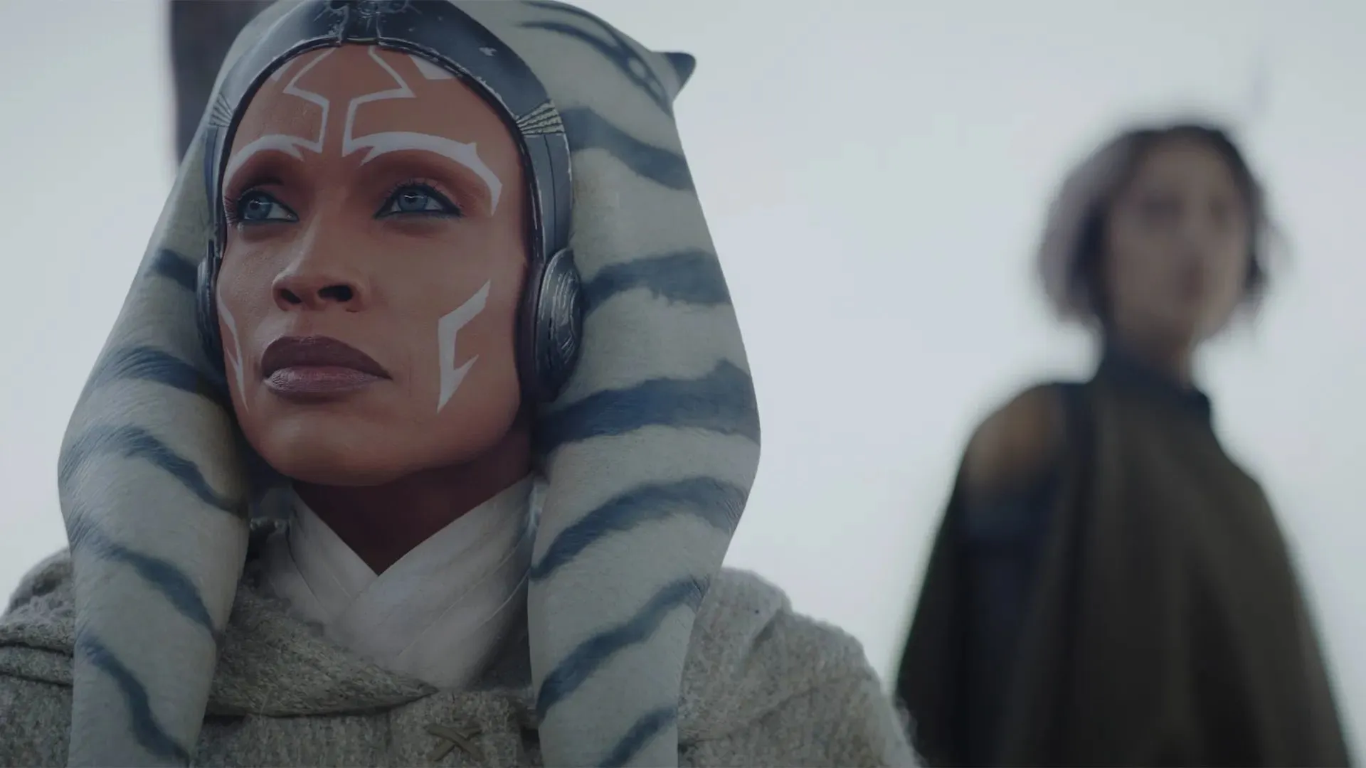 วิเคราะห์ Ahsoka season 2: วันฉาย ตัวอย่างแรก และทิศทางใหม่ของเจไดผู้ไม่เป็นเจได