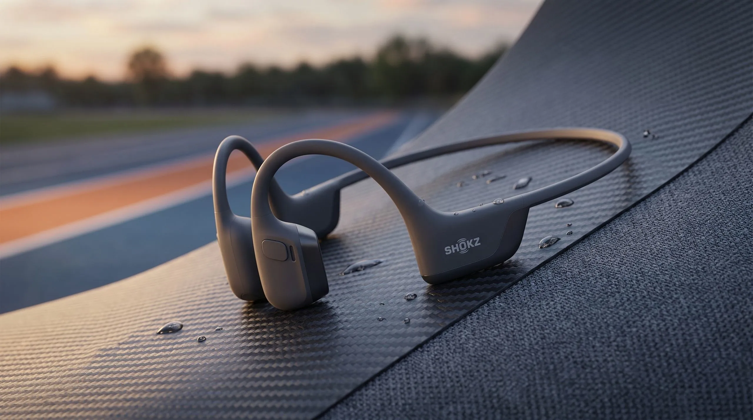 หูฟัง open-ear ลดราคาใหญ่ เทียบ HUAWEI FreeClip 2 S กับ Shokz OpenRun