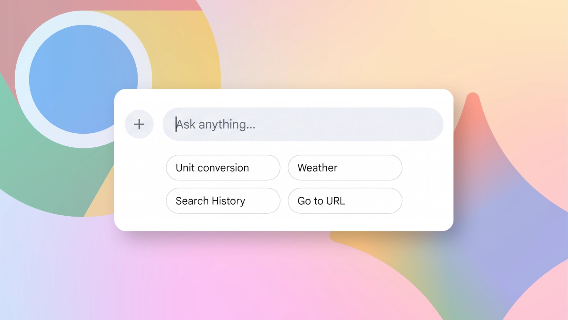 แปลงบทความเป็นเสียงแบบสนทนาใน Chrome ด้วย NotebookLM audio
