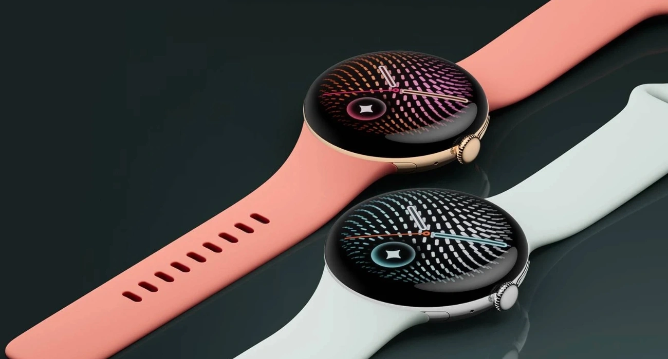 Pixel Watch 5 vs Apple Watch Series 11: ศึกสมาร์ทวอทช์ระดับเรือธงตัวท็อปชนตัวท็อป