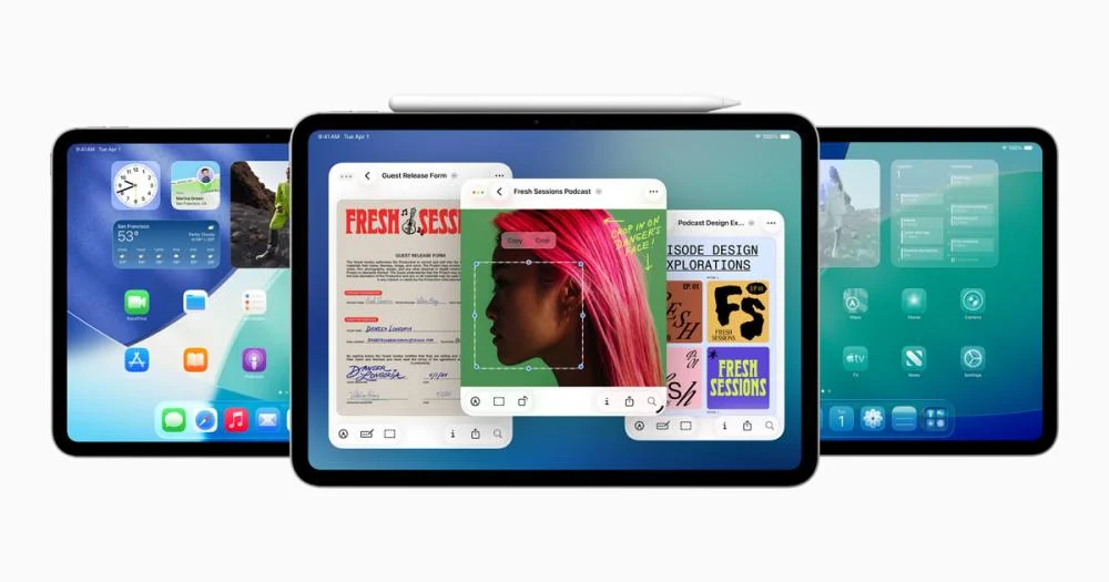 อัปเดต iOS 26.6.1 ด่วน แพตช์ช่องโหว่เกือบ 30 รายการบน iPhone