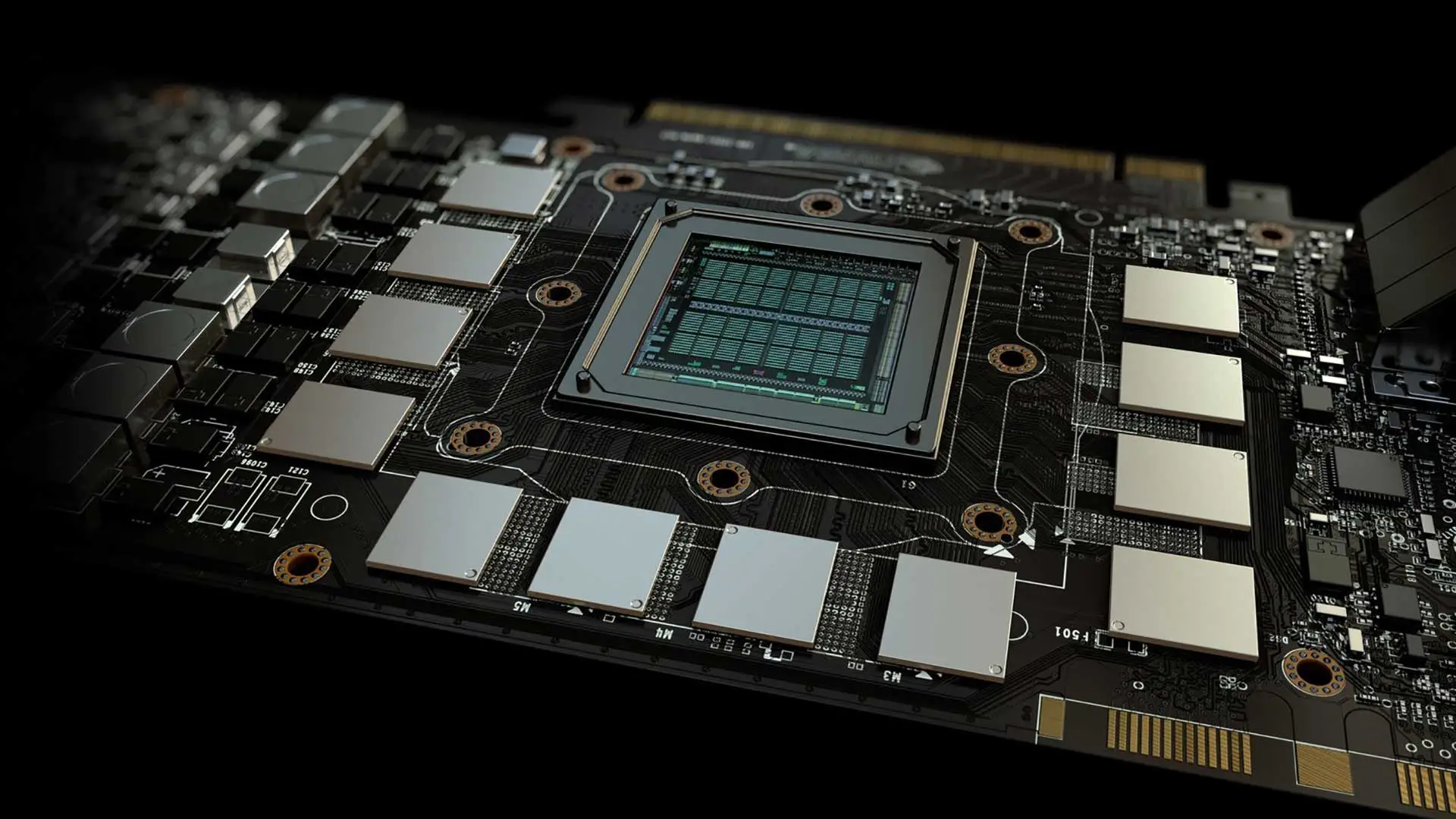 GPU VRAM Upgrade ทางออกใหม่ของสายเกมงบน้อยและสาย AI