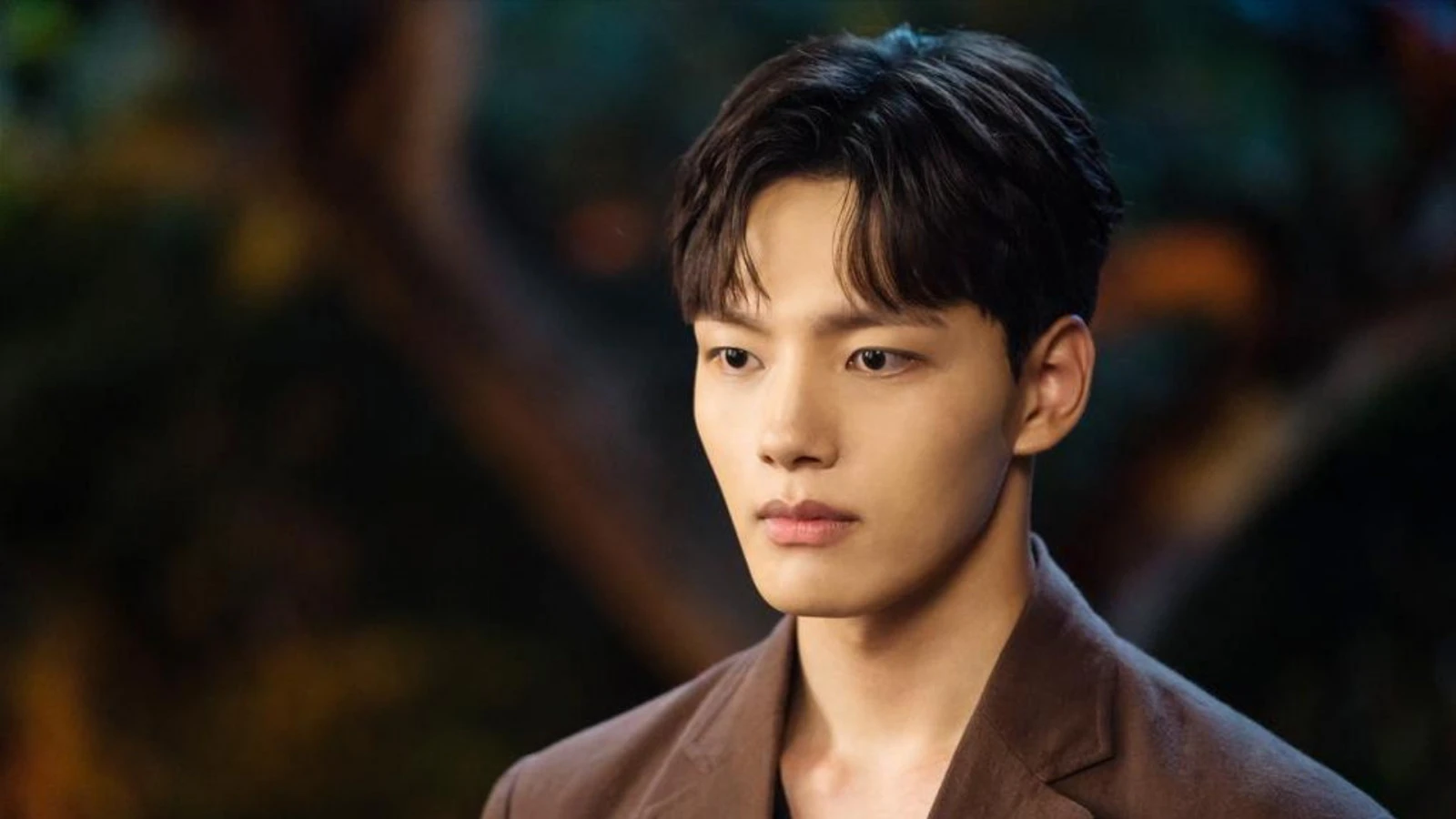 จาก Hotel Del Luna ถึง Beyond Evil: เพลย์ลิสต์ดูงาน Yeo Jin-goo ช่วงเกณฑ์ทหาร