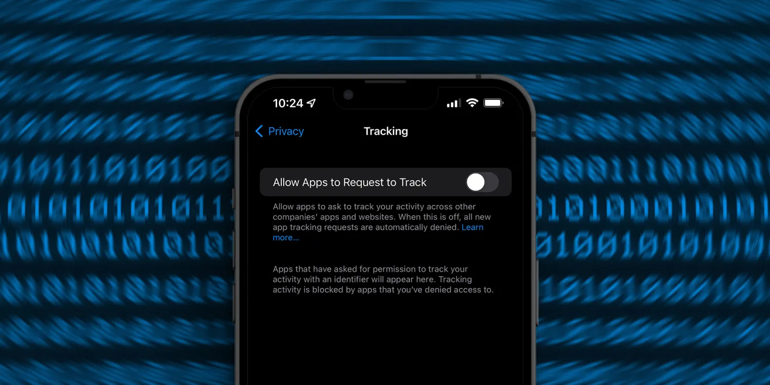 พลิกเกมความเป็นส่วนตัว: 8 การเปลี่ยนแปลงใหม่ของ App Tracking Transparency ในยุโรป