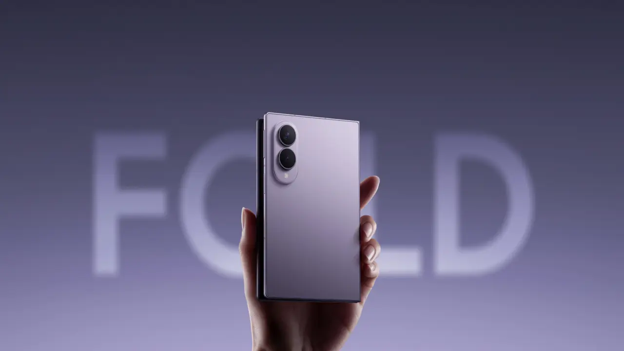 Pixel 11 Pro Fold vs Galaxy Z Fold 8 เลือกสมาร์ทโฟนพับได้เครื่องไหนดี