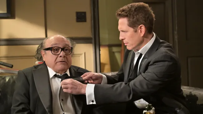 ทำไม It's Always Sunny season 18 ถึงหลุดโลกที่สุด และควรดูอย่างไร