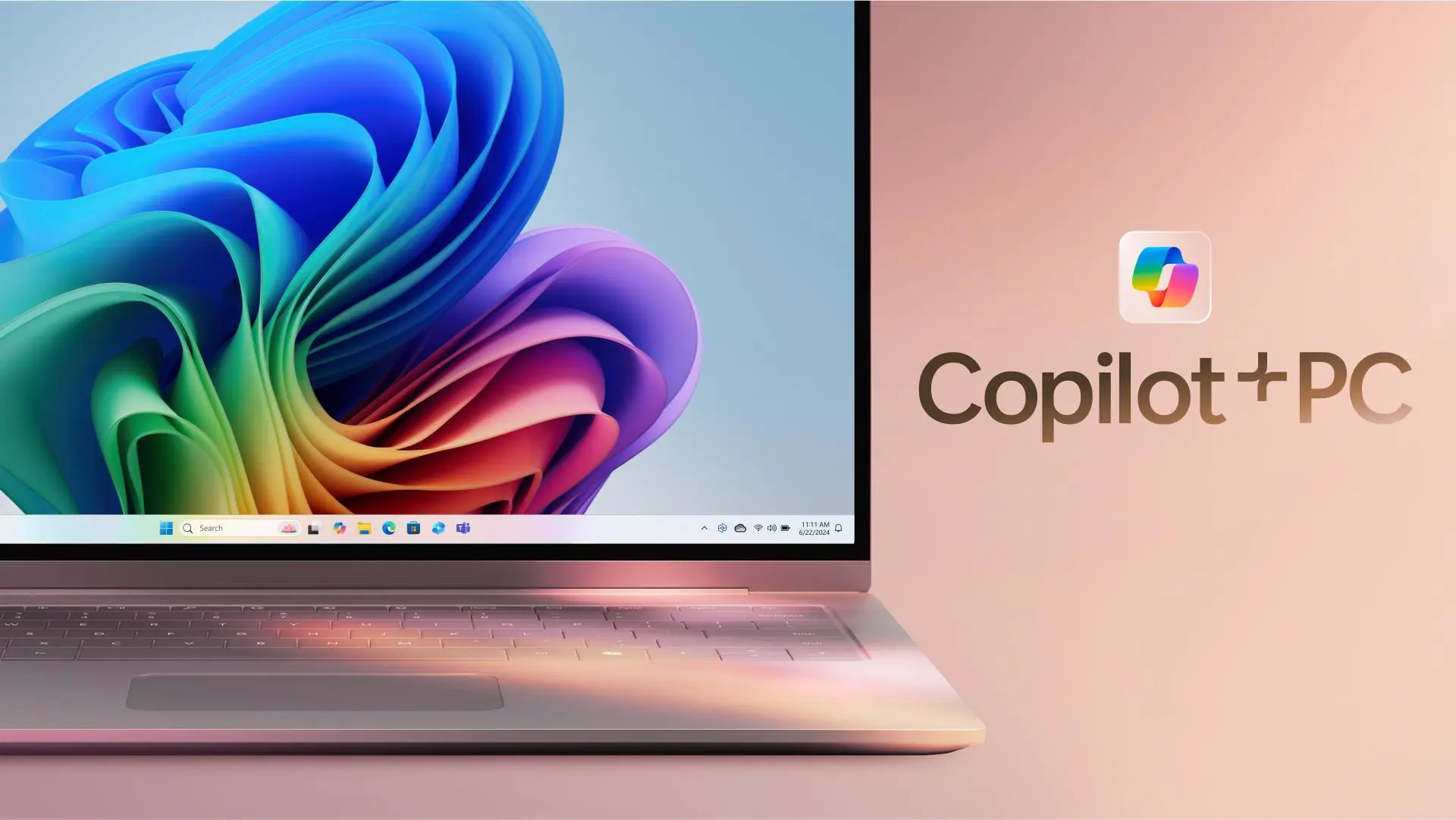Windows 11 บน 8GB RAM ประหยัดได้แต่ต้องยอมเสีย Copilot+