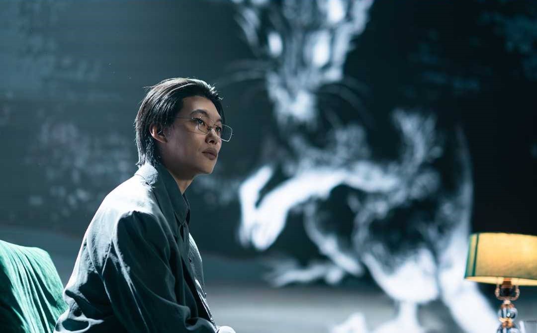 ซีรีส์ลึกลับ Netflix ที่เล่นกับเส้นบางๆ ระหว่างความเชื่อและความจริง