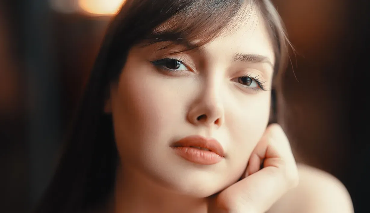 วิธีเติมกันแดดทับเมคอัพให้สวยไม่เยิ้มทั้งวัน