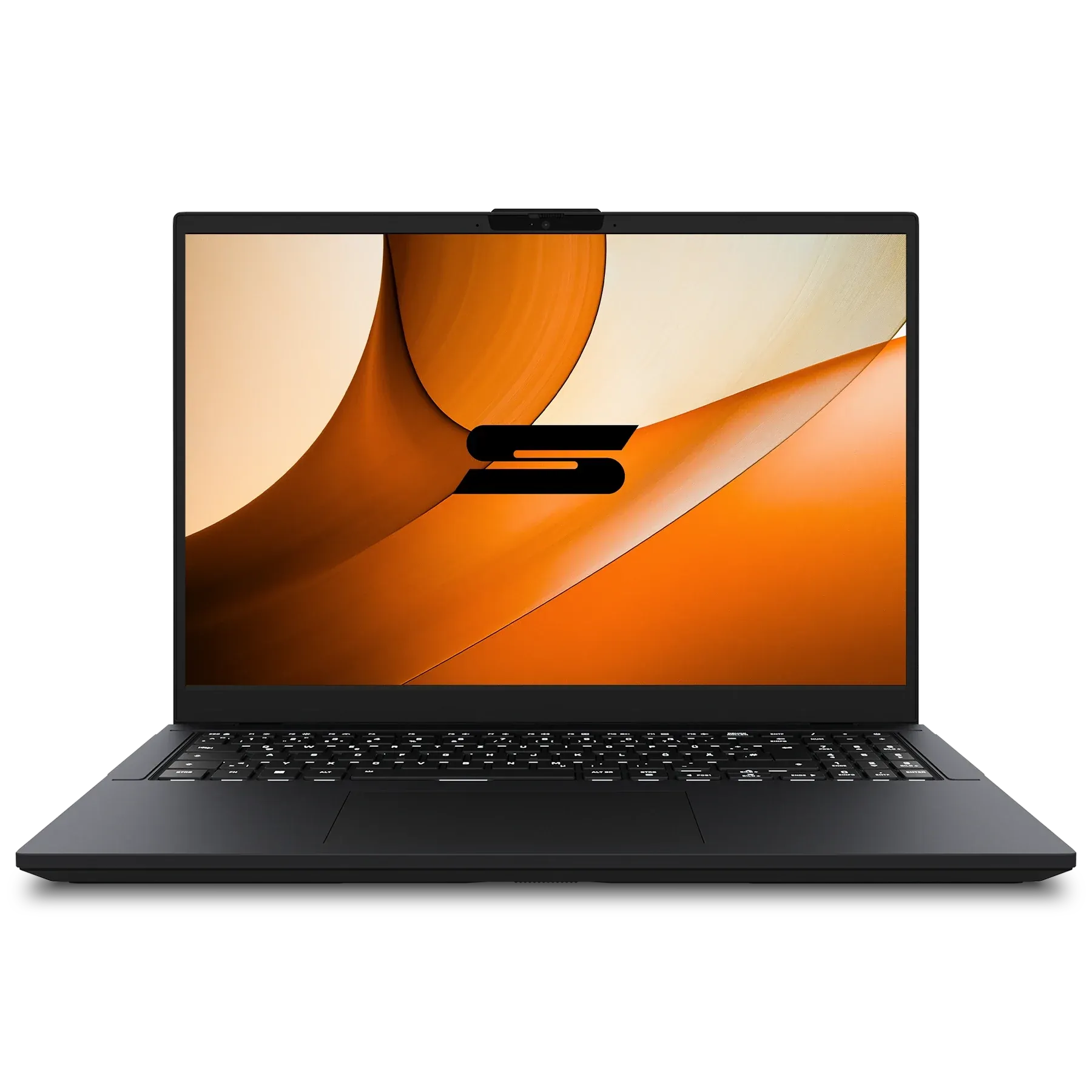 แล็ปท็อป 72GB RAM มาแล้ว เลือกเครื่องไหนคุ้มสุดสำหรับสายโปร