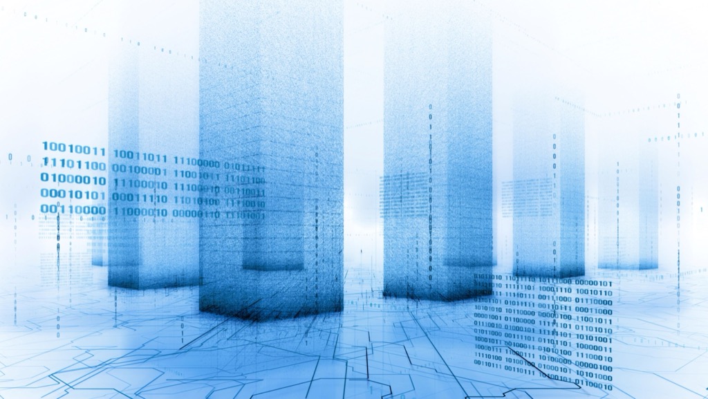 งบ AI Infrastructure พุ่งแรง เมื่อ Inference กลายเป็นศูนย์กลาง