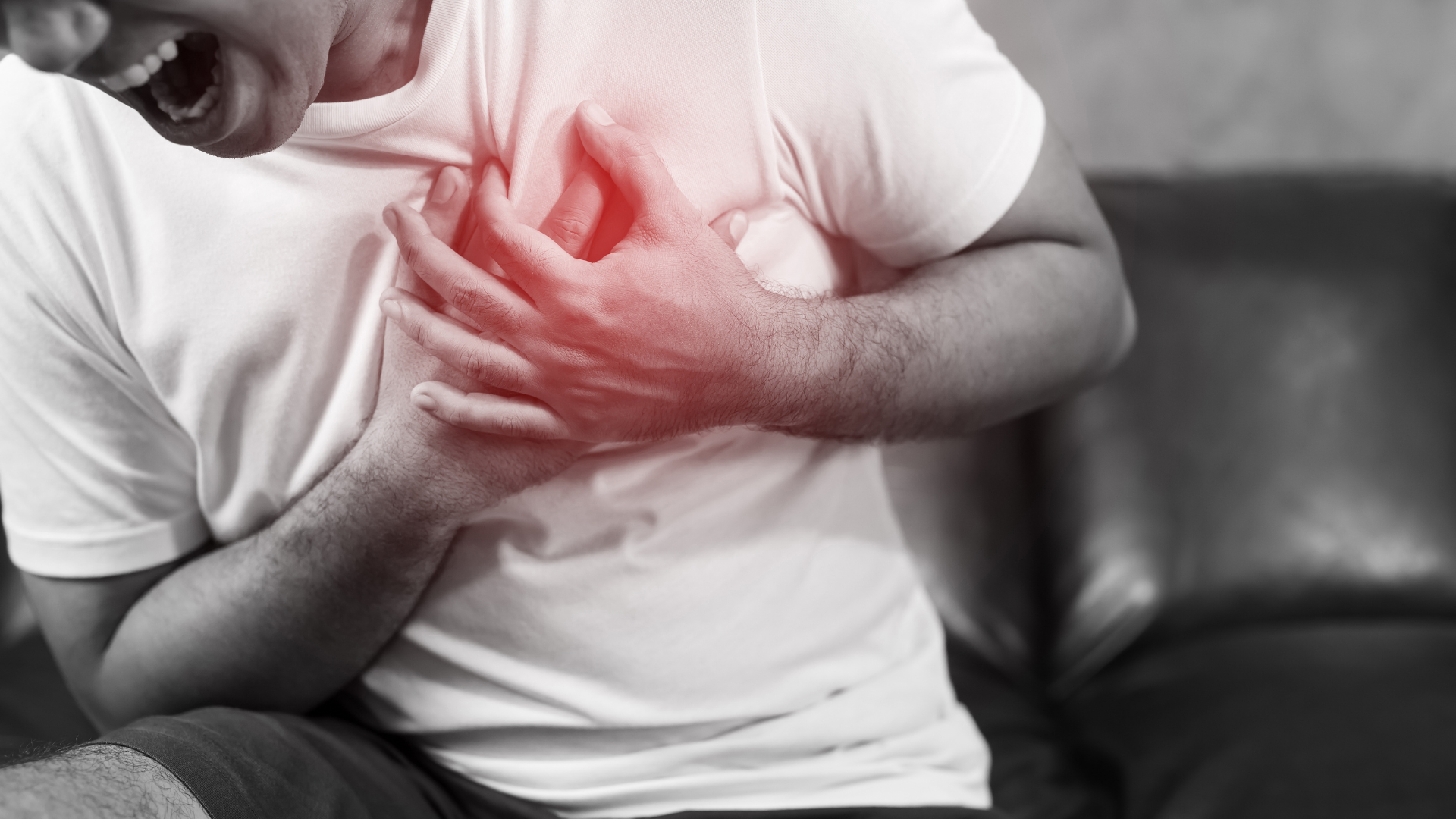 หมอเตือนภัย Smartwatch ECG เสี่ยงกวนเครื่องกระตุ้นหัวใจ